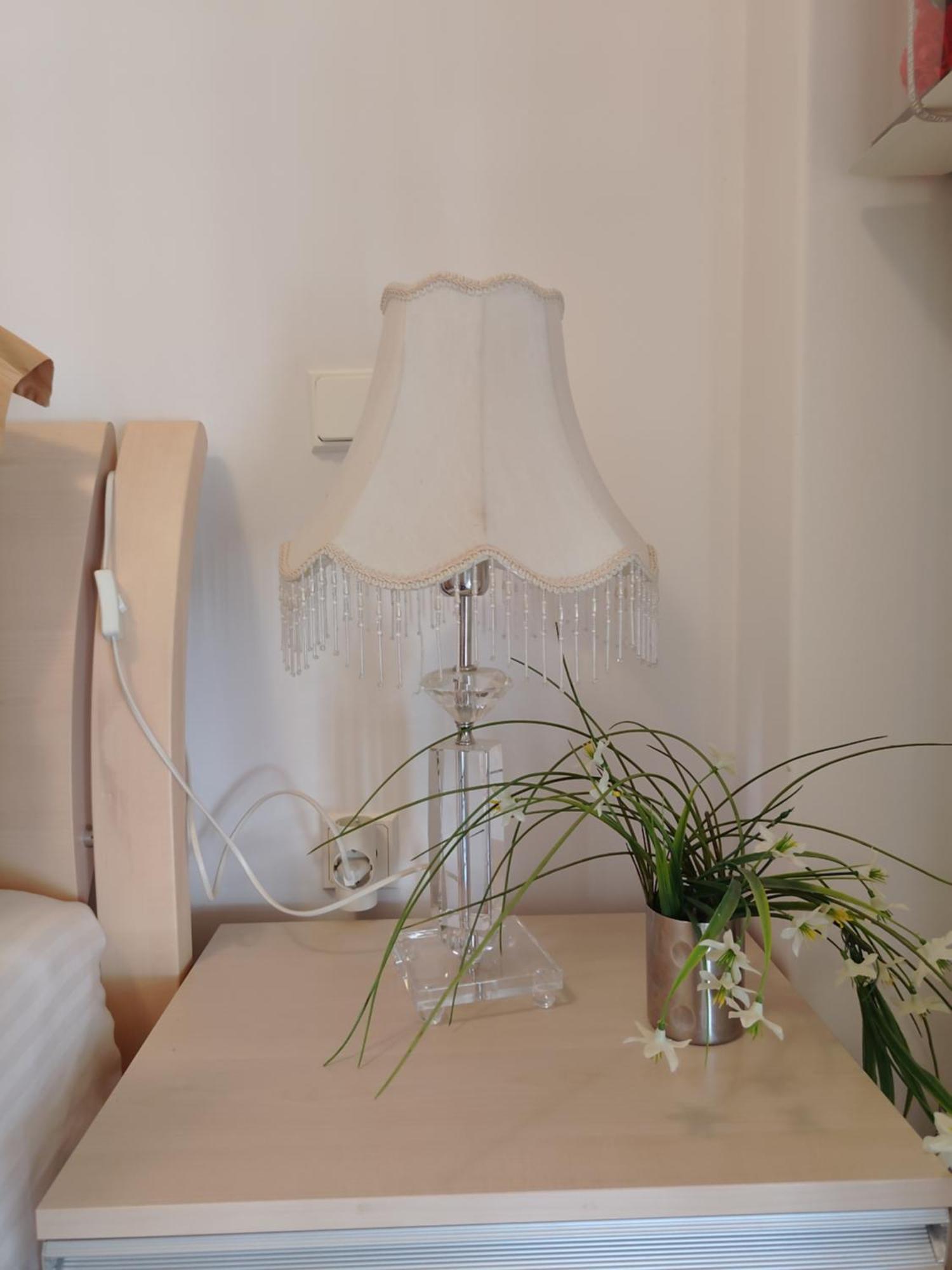 Jordan Downtown Apartment & Parking Kateríni Ngoại thất bức ảnh